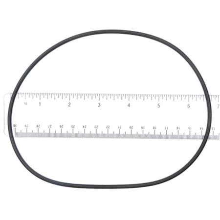 Ala-Pt A Jacuzzi O-Ring APCO2077